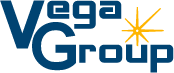 Vega Group